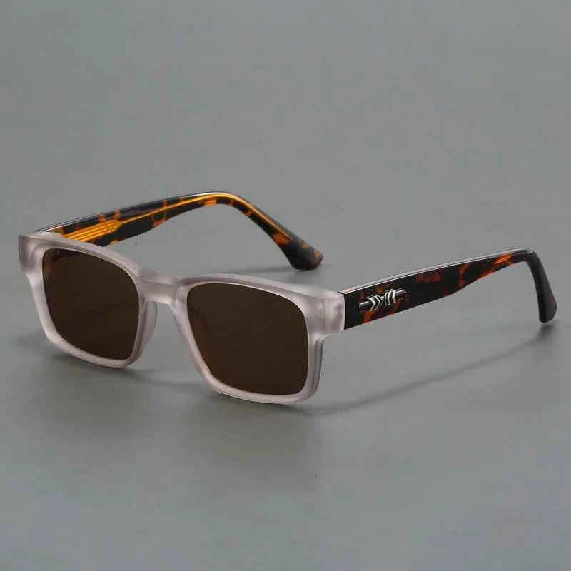 Stylish Buenos Aires Sunglasses for Trendy Looks Pink