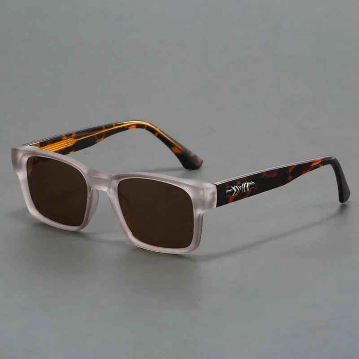 Stylish Buenos Aires Sunglasses for Trendy Looks Pink