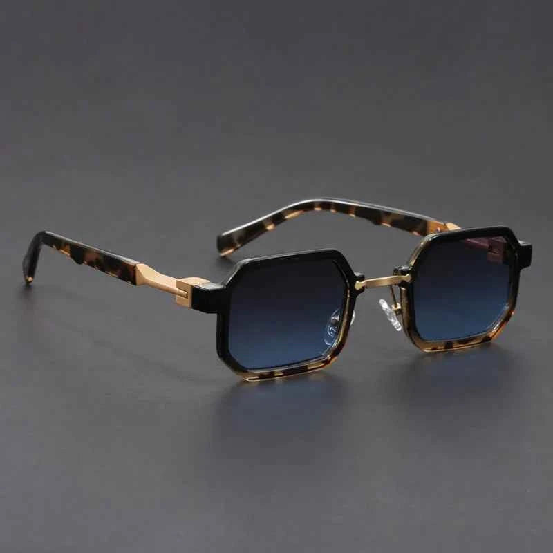 Stylish Sunglasses for Men and Women
