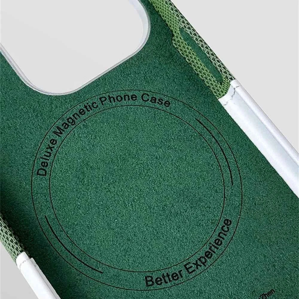 Stylish iPhone Case for Ultimate Protection
