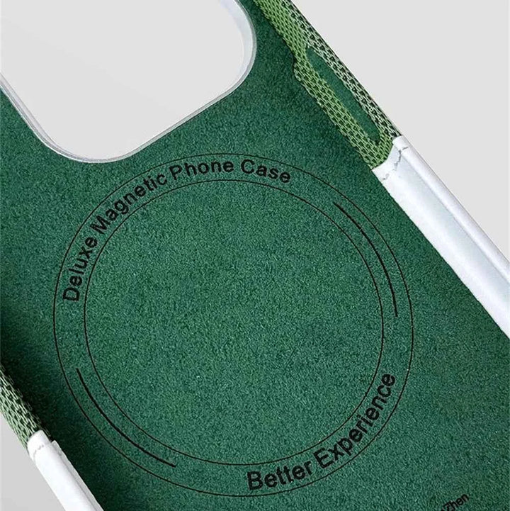 Stylish iPhone Case for Ultimate Protection