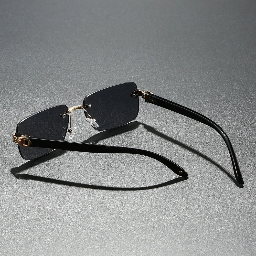 Sunset View Stylish Sunglasses