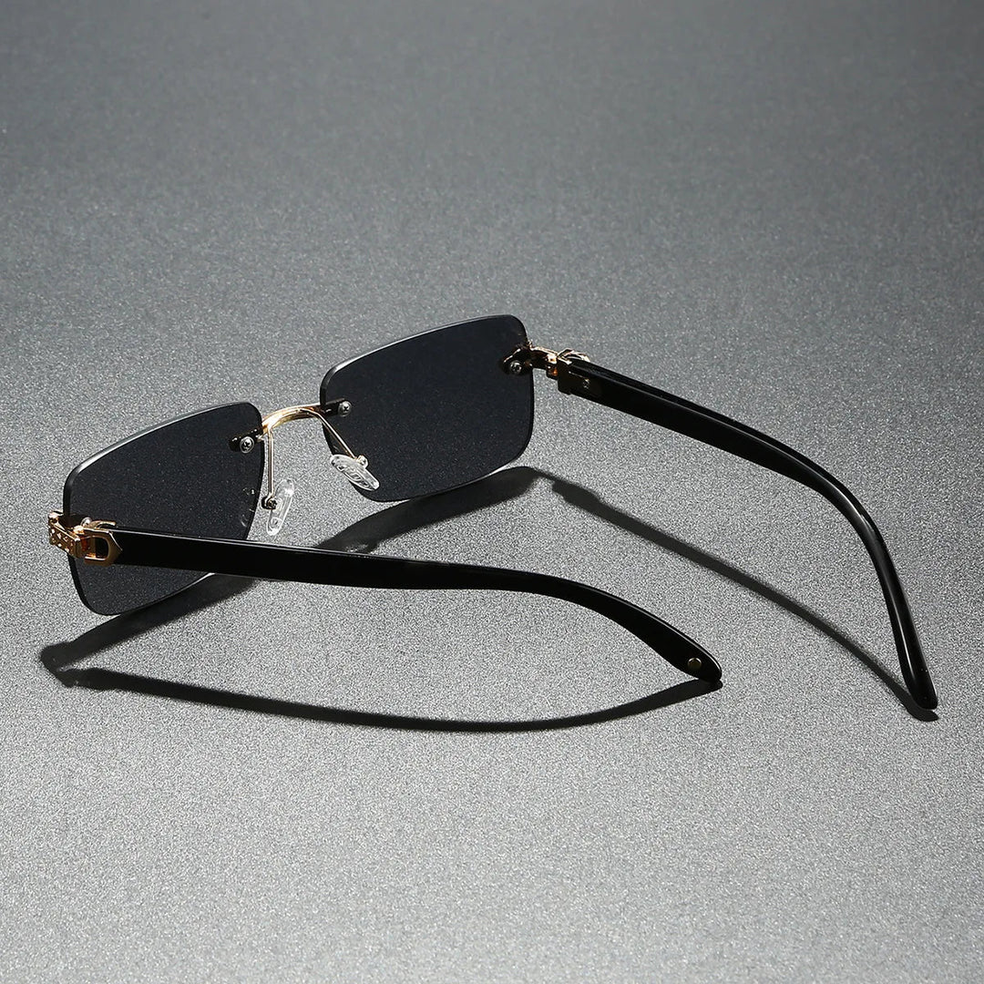 Sunset View Stylish Sunglasses