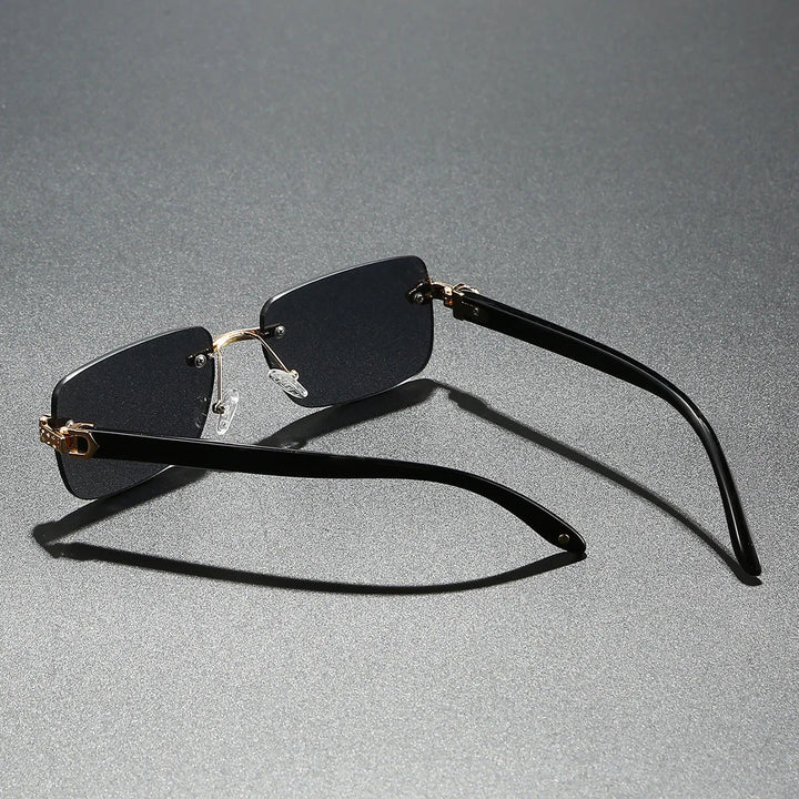 Sunset View Stylish Sunglasses