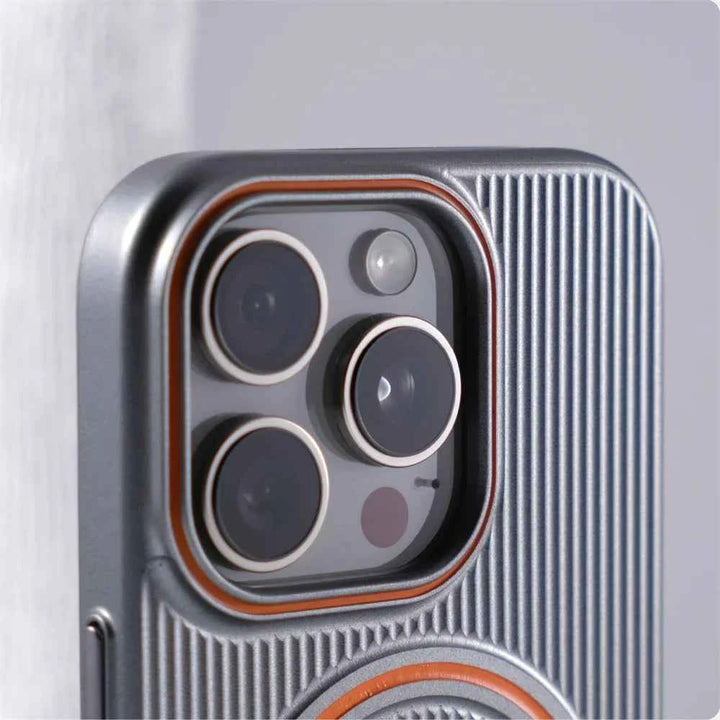 Stylish iPhone Case for Ultimate Protection