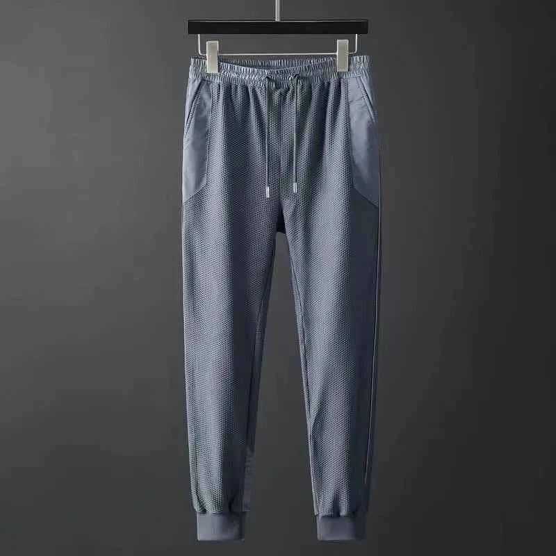 Men's Stride Tracksuit - Comfortable & Stylish Activewear