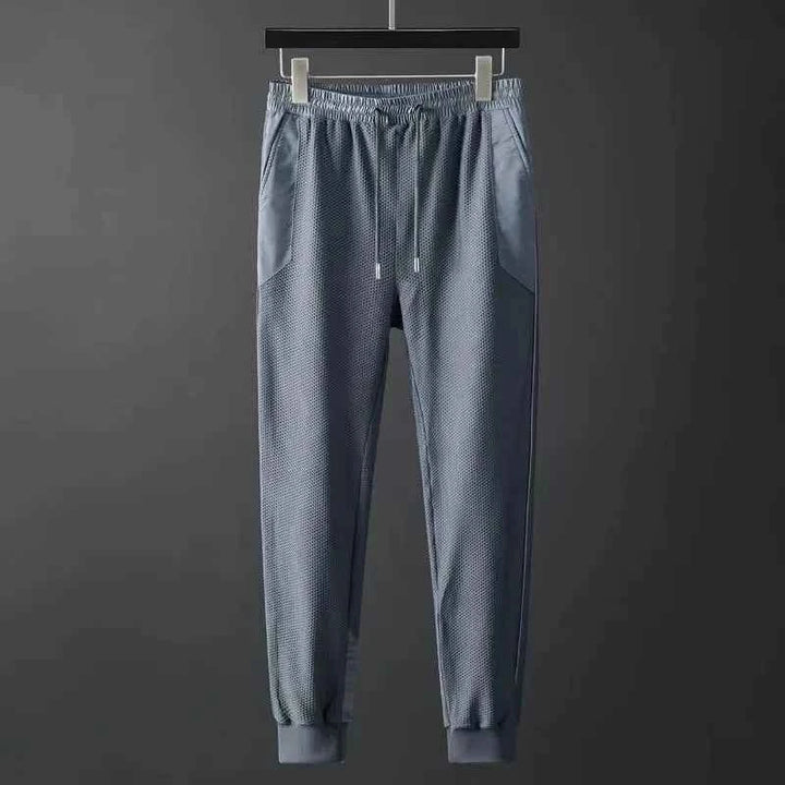 Men's Stride Tracksuit - Comfortable & Stylish Activewear