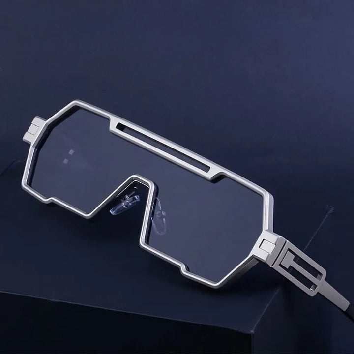 Stylish UV Protection Sunglasses