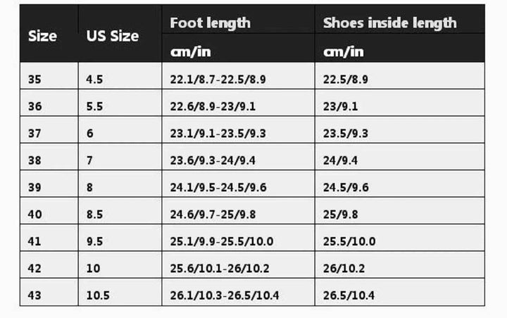 Women’s Orthopedic Hook & Loop Sandals