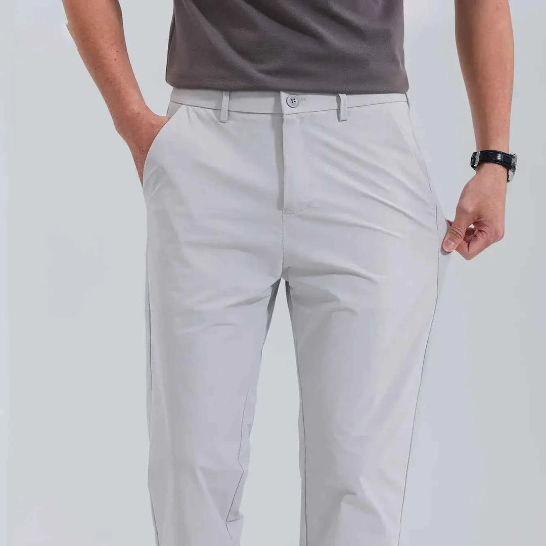Men's Stylish Harrison Pants