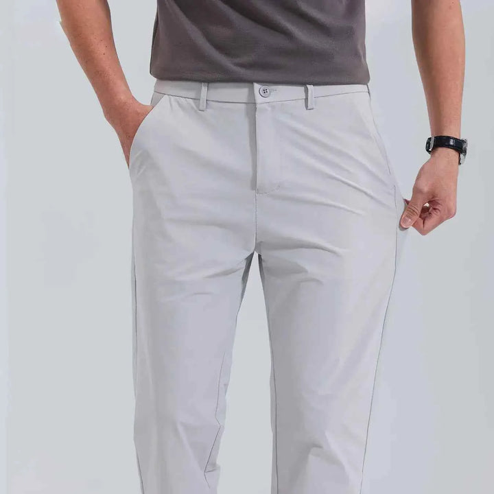 Men's Stylish Harrison Pants