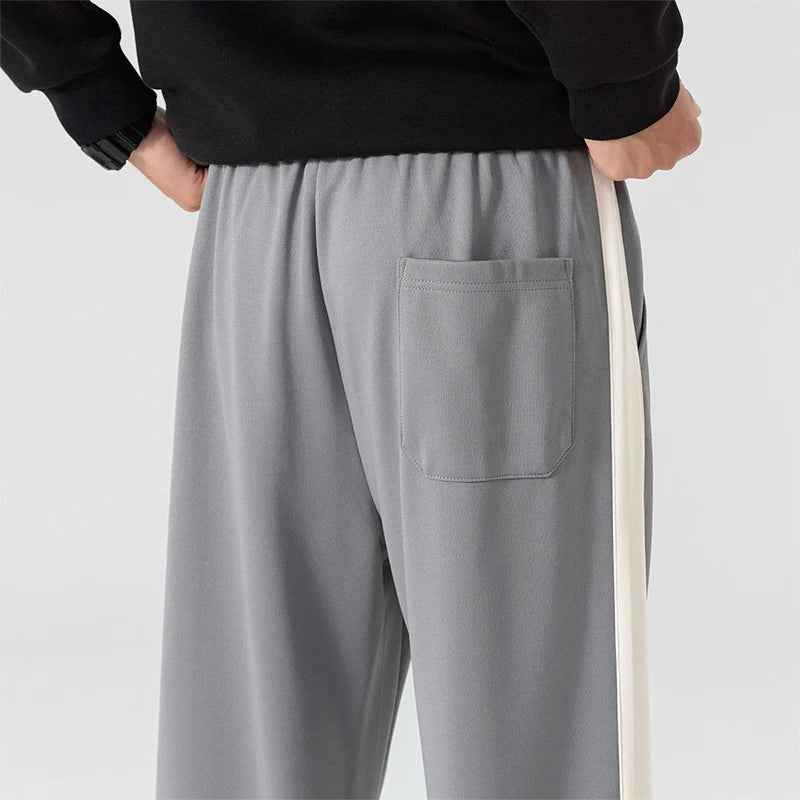Men's Comfortable Sweatpants