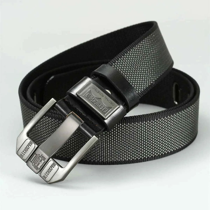 Sentinel Forge Tactical Belt