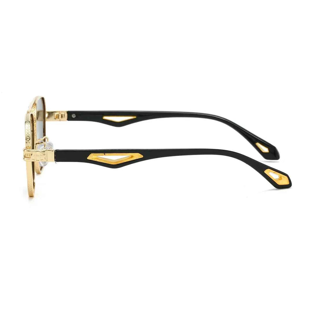 Classic Timeless Sunglasses