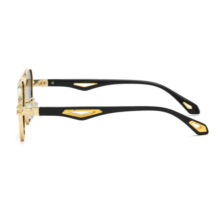 Classic Timeless Sunglasses