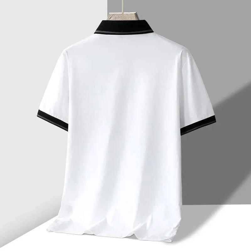 Men's Frostline Polo Shirt