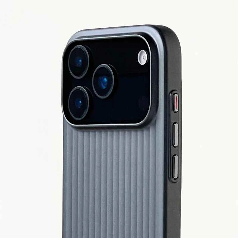 Durable iPhone Case by Bastion
