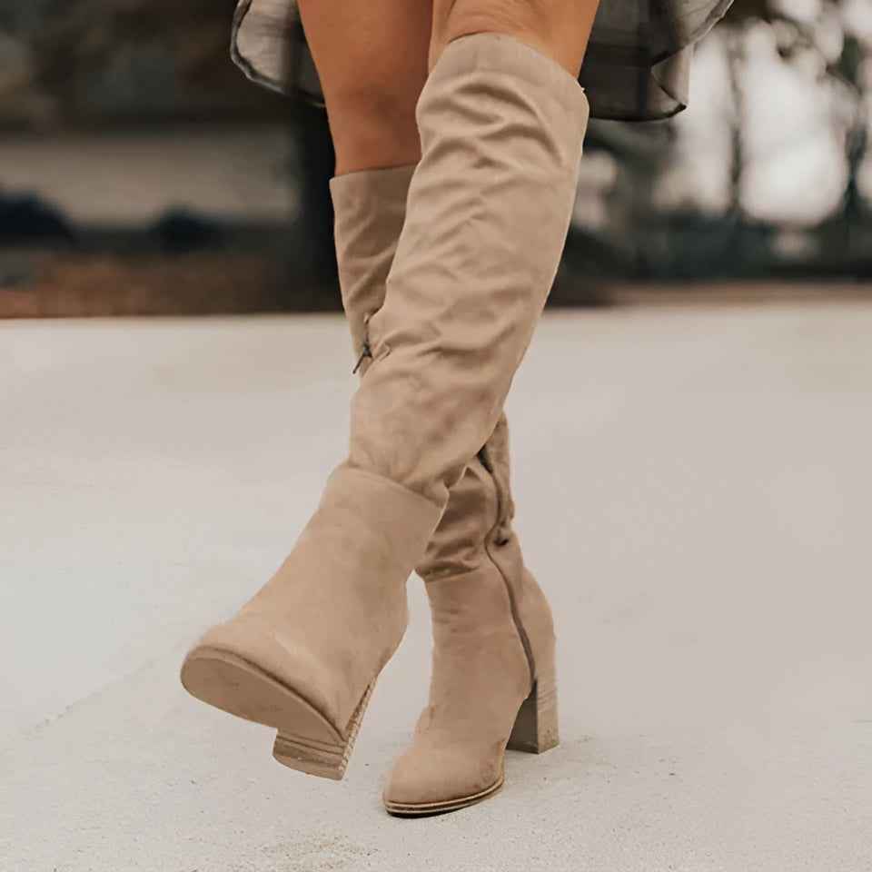 Shoeby | Boots