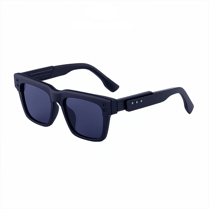 Chic Square Sunglasses for Stylish Looks