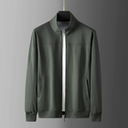 Platinum Hype Tracksuit Set