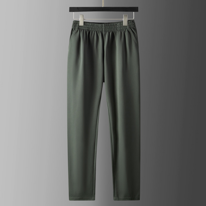 Platinum Hype Tracksuit Set