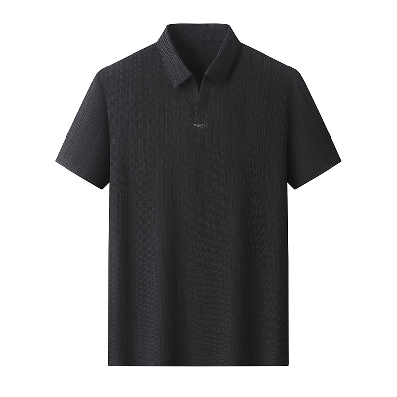 Premium Polo Set for Ultimate Comfort