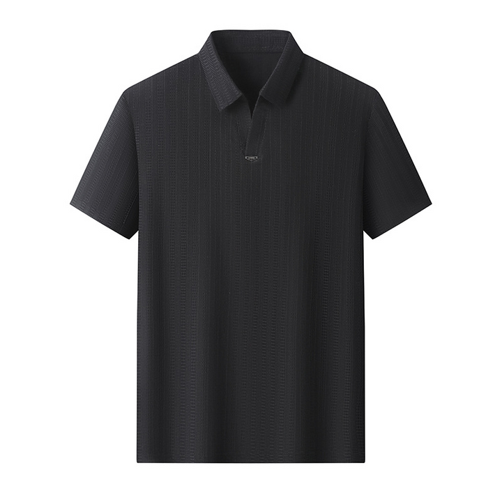 Premium Polo Set for Ultimate Comfort