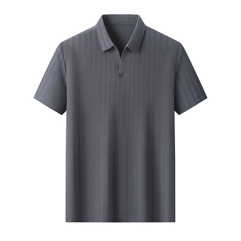Premium Polo Set for Ultimate Comfort