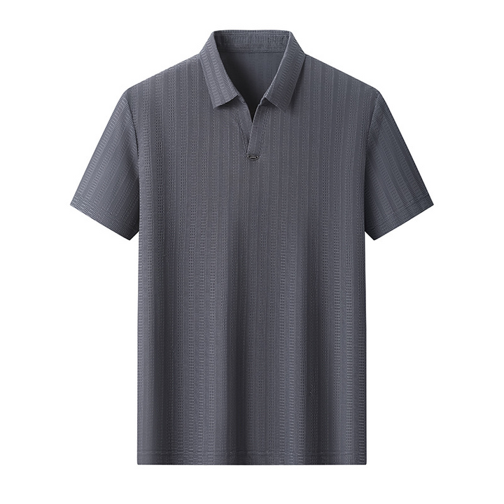 Premium Polo Set for Ultimate Comfort