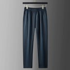 Platinum Hype Tracksuit Set