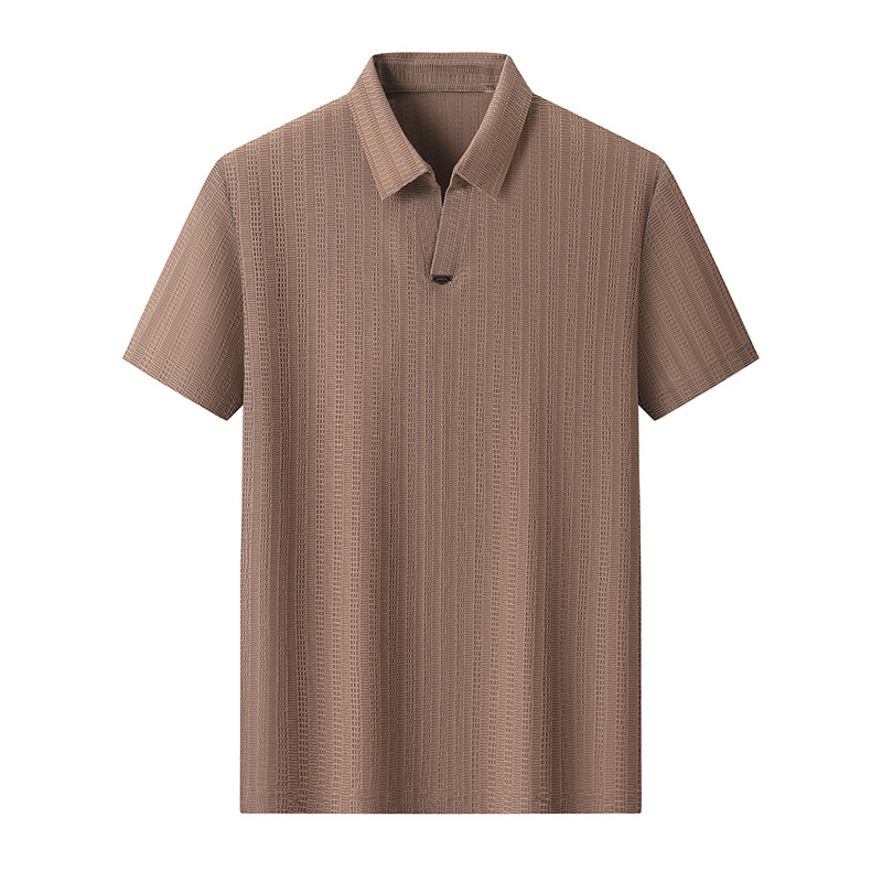 Premium Polo Set for Ultimate Comfort
