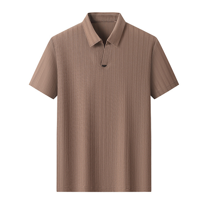 Premium Polo Set for Ultimate Comfort