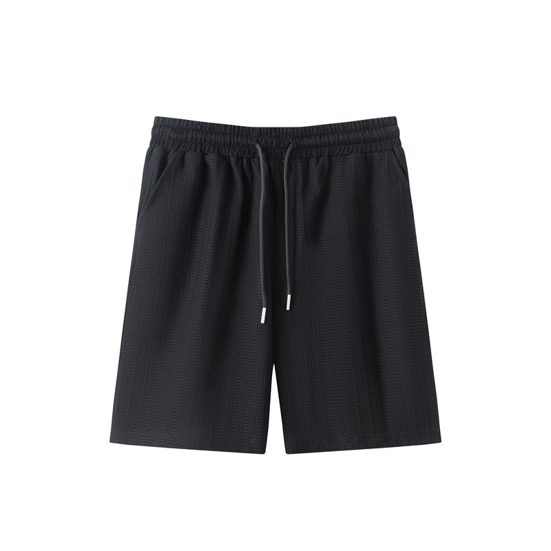 Premium Polo Set for Ultimate Comfort