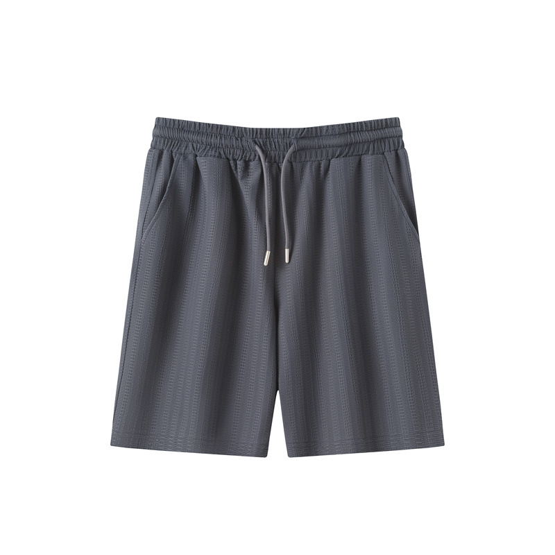 Premium Polo Set for Ultimate Comfort