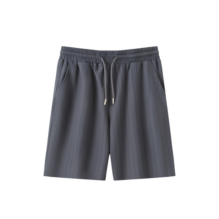 Premium Polo Set for Ultimate Comfort