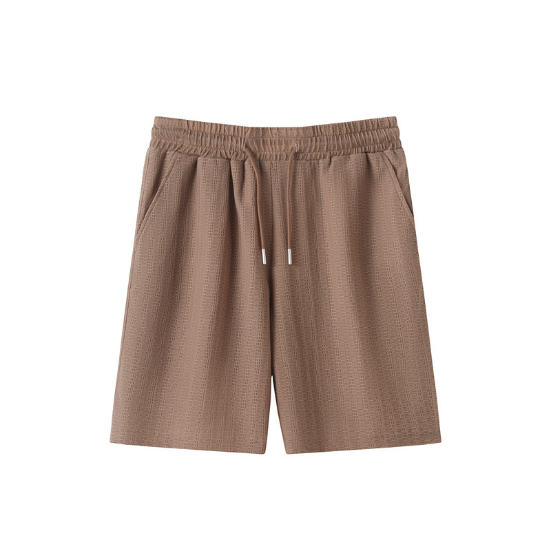 Premium Polo Set for Ultimate Comfort