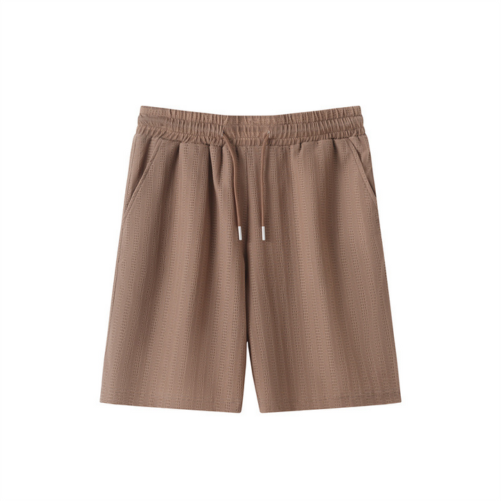 Premium Polo Set for Ultimate Comfort