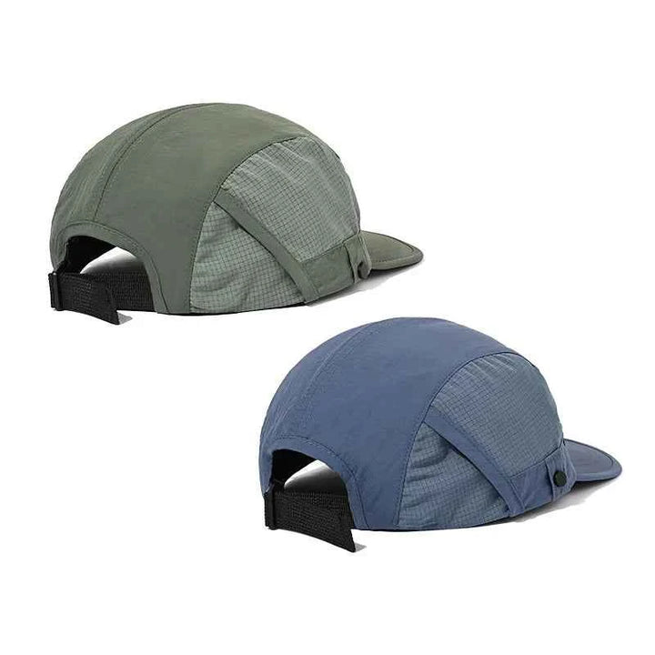 Nomad Adjustable Panel Cap