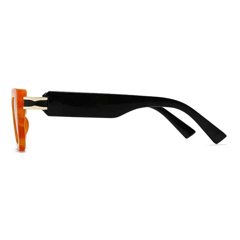 Stylish Square Sunglasses for Every Occasion