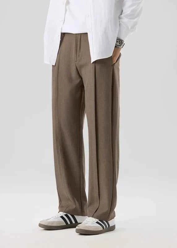Men's Vista Relaxed Fit Pants