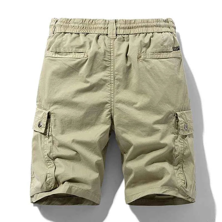 Men's Trail Running Shorts