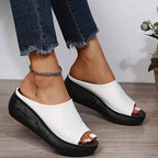 Women's Casual Stylish Sandals