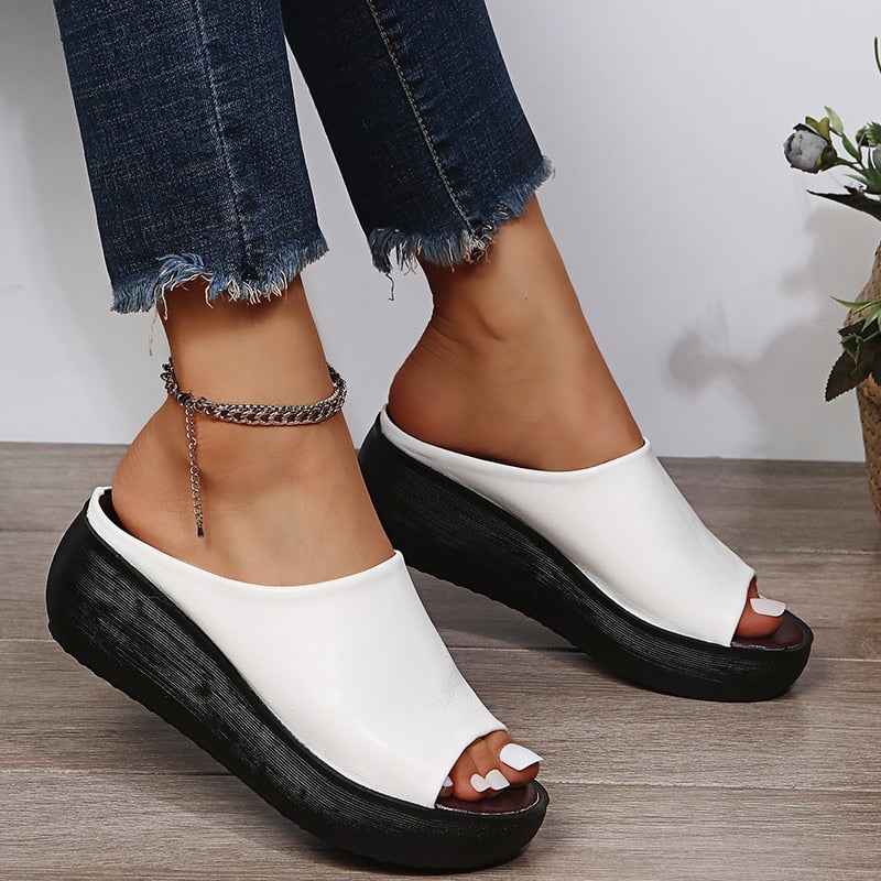 Women's Casual Stylish Sandals