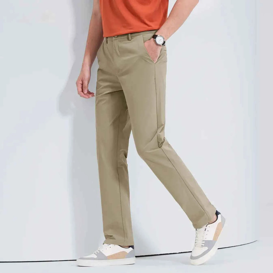 Men's Stylish Harrison Pants