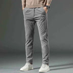 Men's Versatile Everywhere Trousers