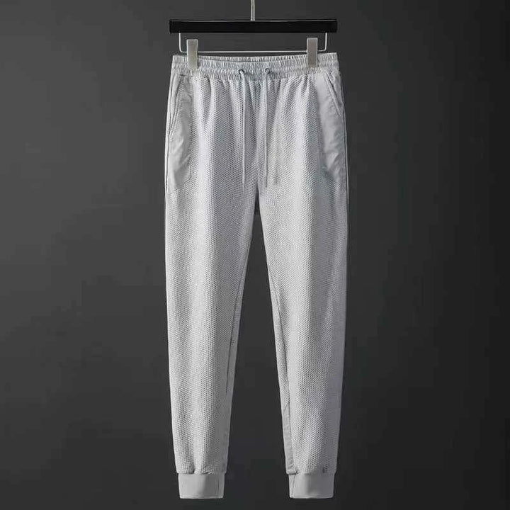 Men's Stride Tracksuit - Comfortable & Stylish Activewear