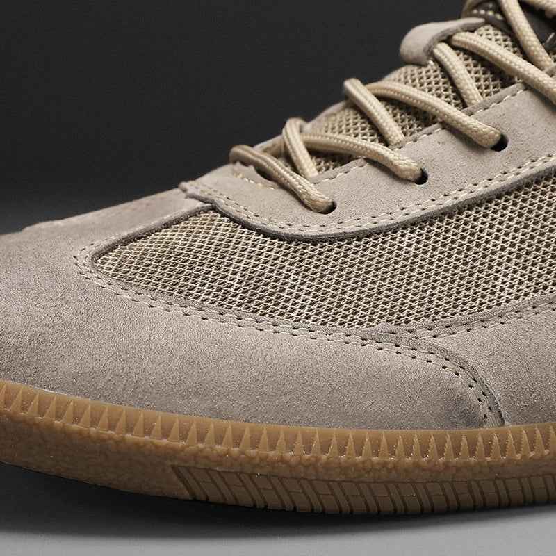 Rhys | Stylish Casual Shoes for Ultimate Comfort