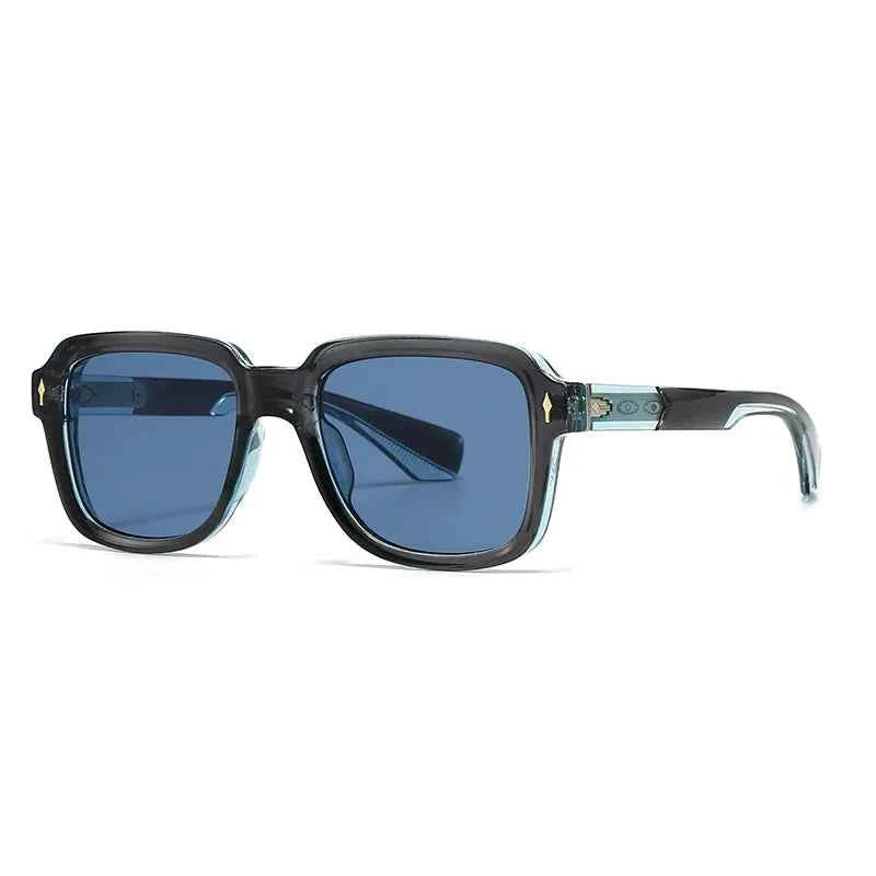 Stylish Square Sunglasses for All