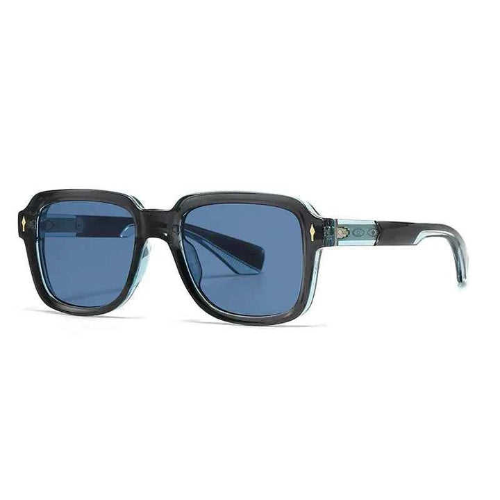 Stylish Square Sunglasses for All
