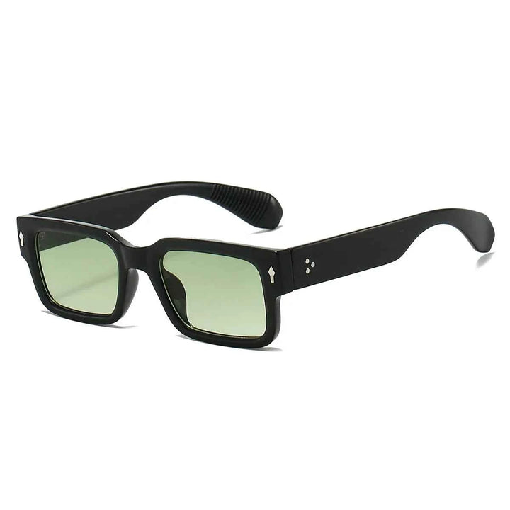 Heritage-Inspired Riverdale Sunglasses